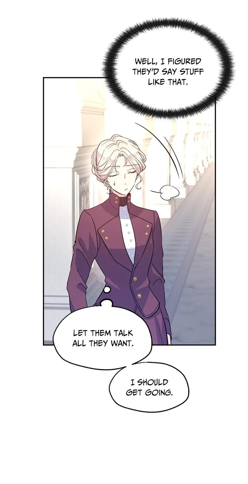Chapter 23 — Page 57