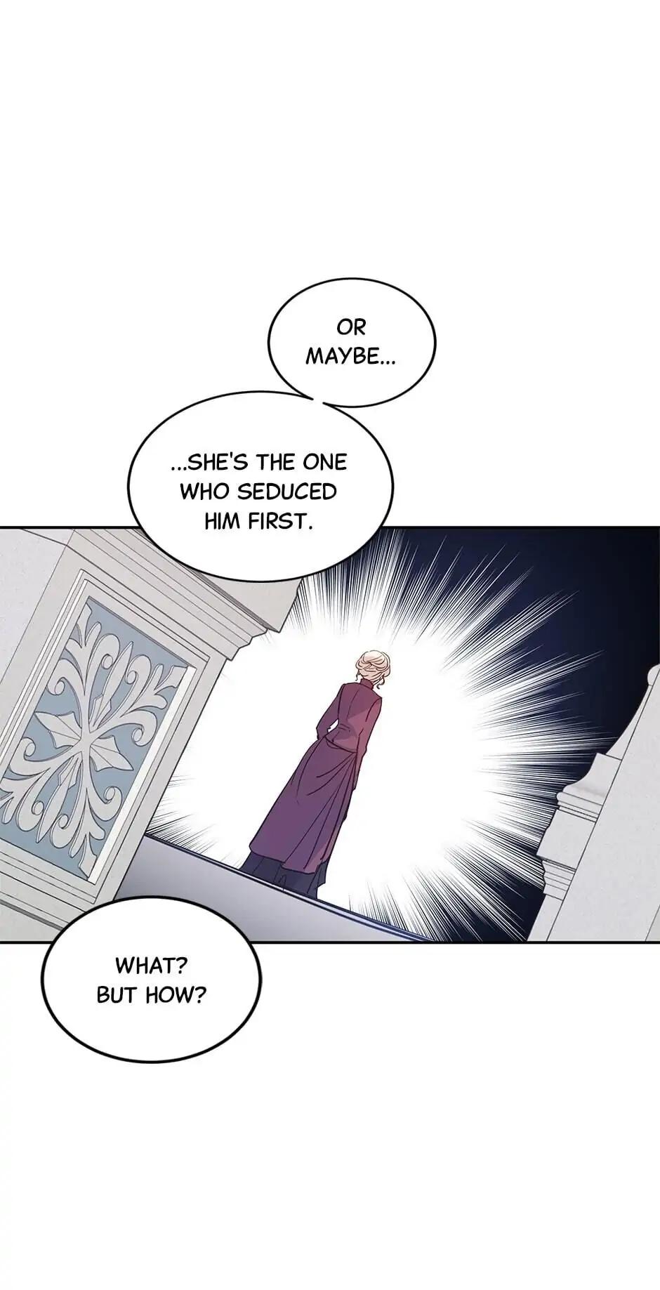Chapter 23 — Page 58