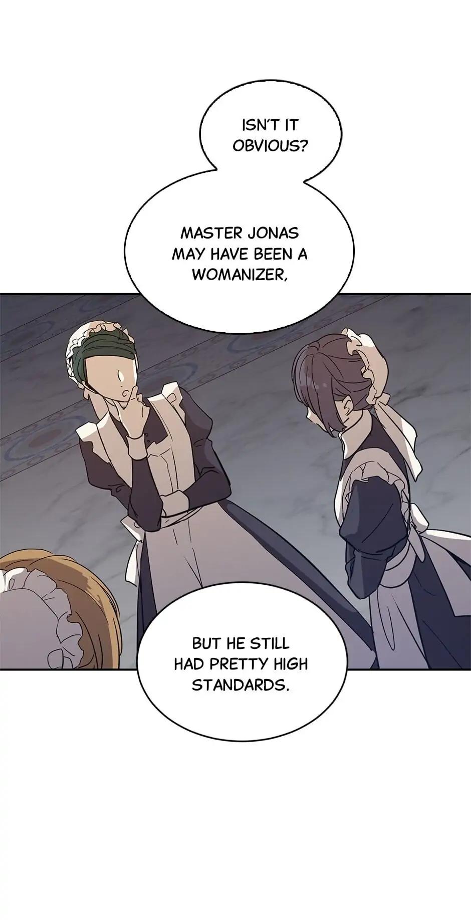 Chapter 23 — Page 59