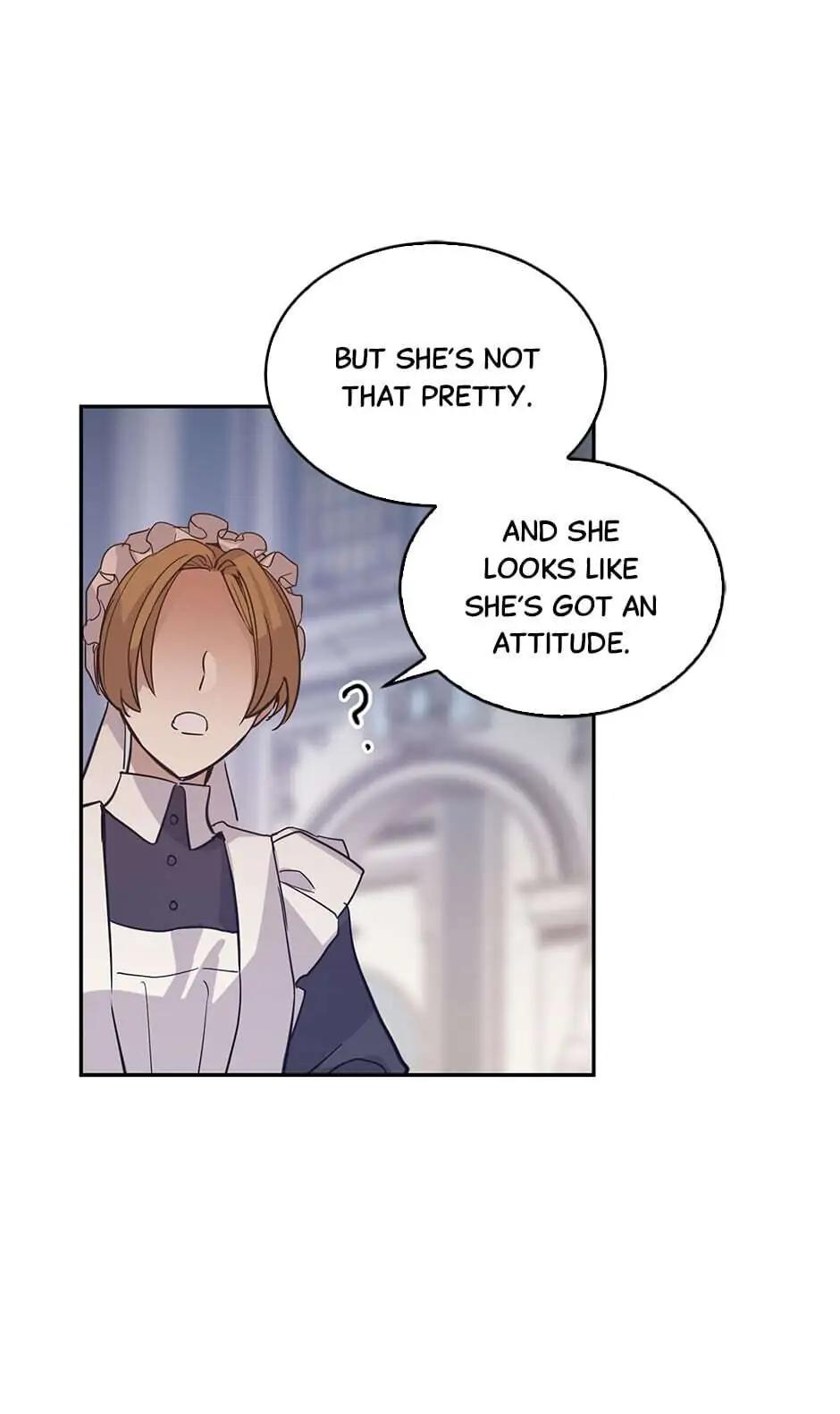 Chapter 23 — Page 60