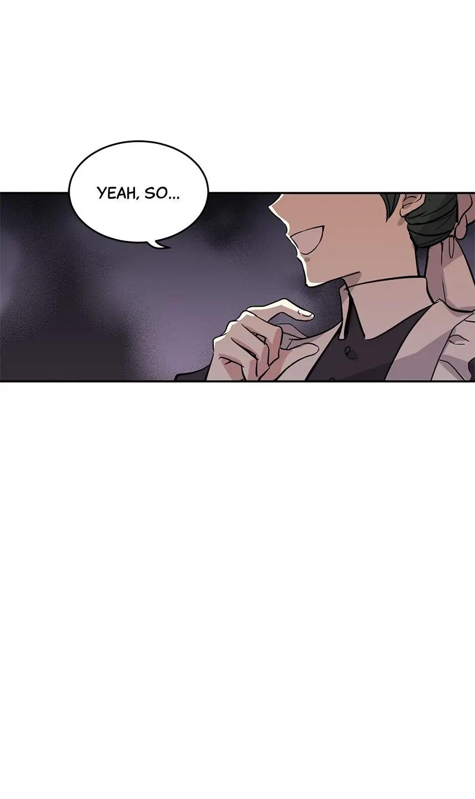 Chapter 23 — Page 61