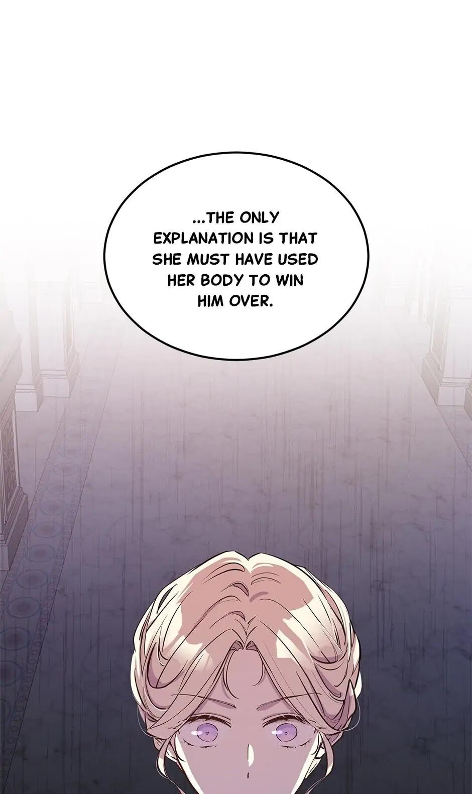 Chapter 23 — Page 62