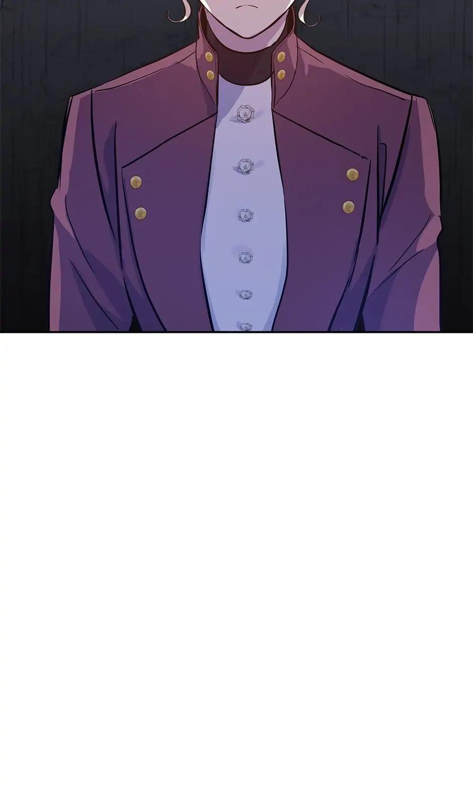 Chapter 23 — Page 63