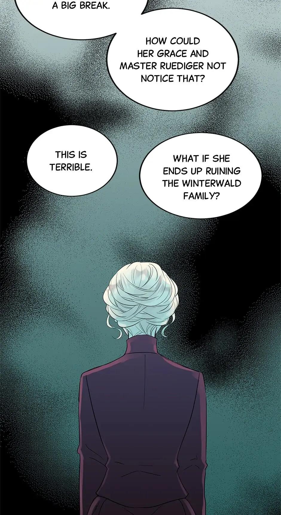 Chapter 24 — Page 4