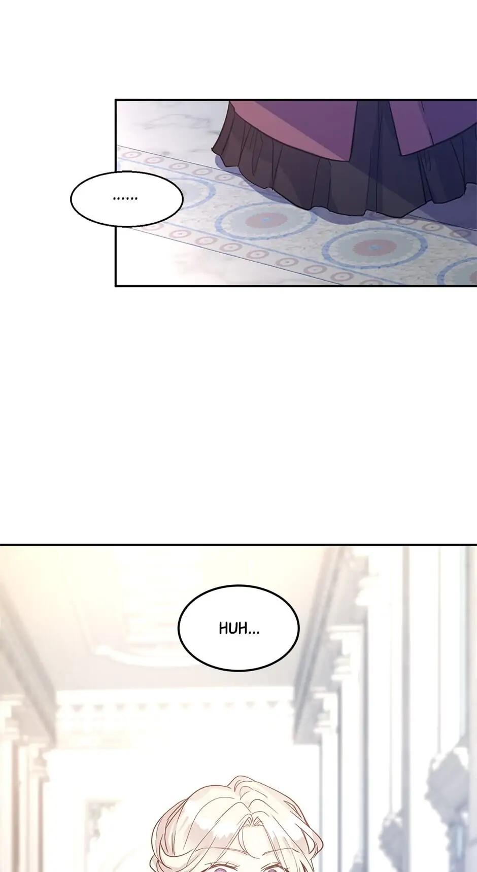 Chapter 24 — Page 6