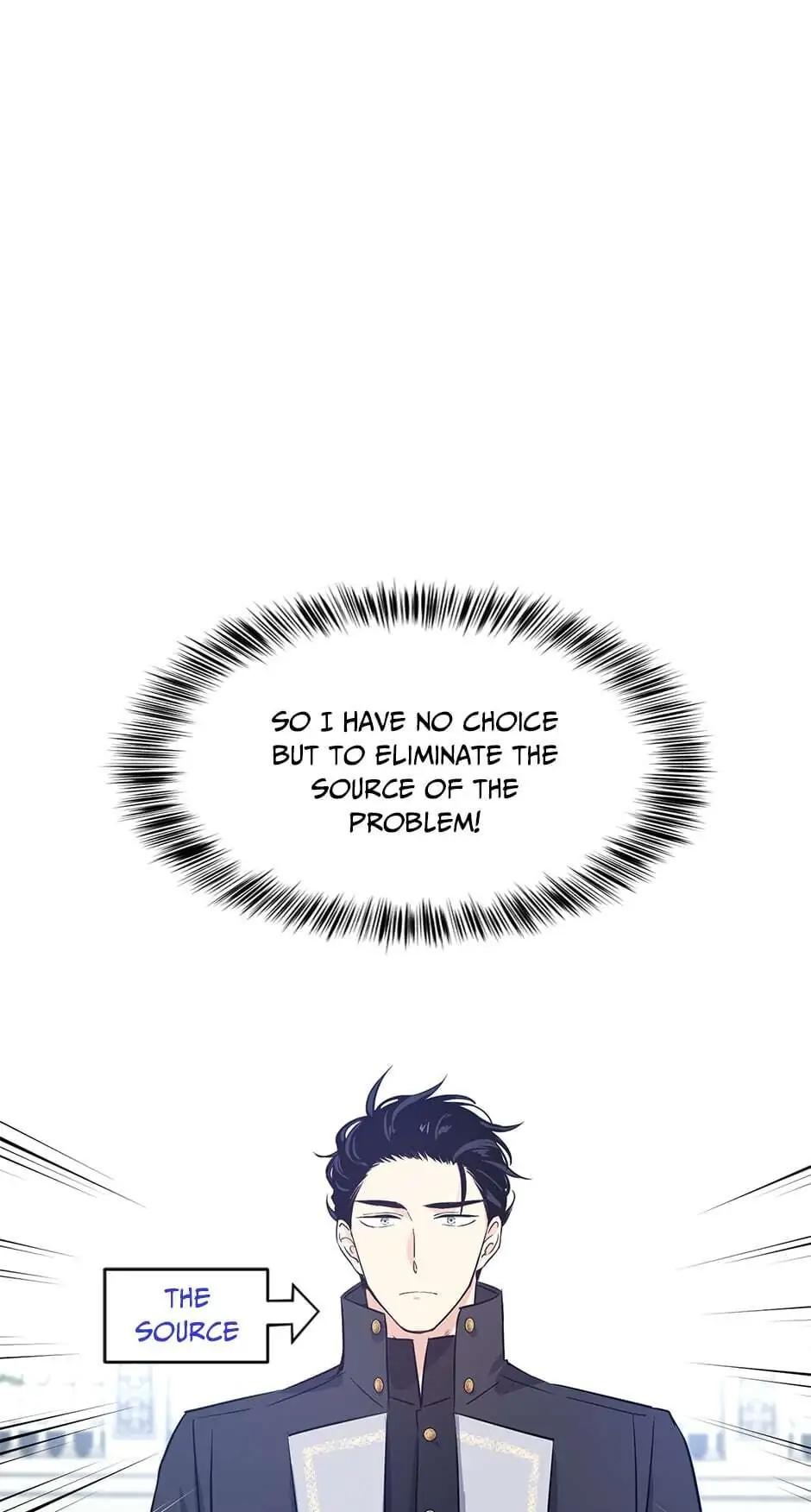 Chapter 24 — Page 13