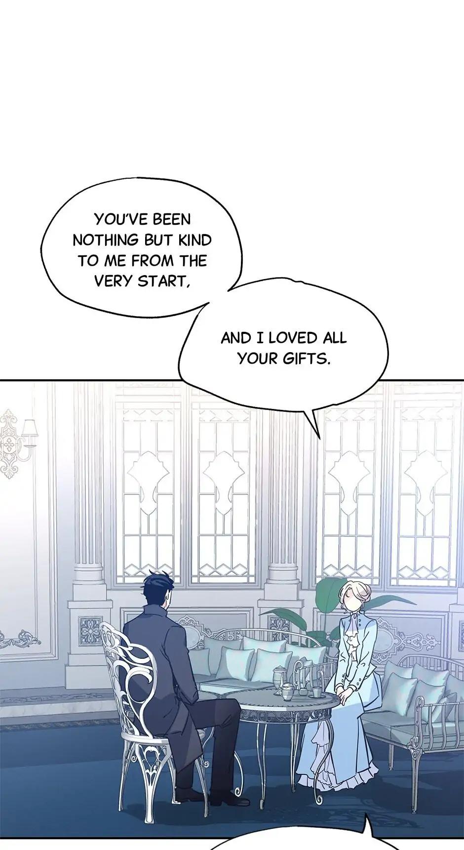 Chapter 24 — Page 16