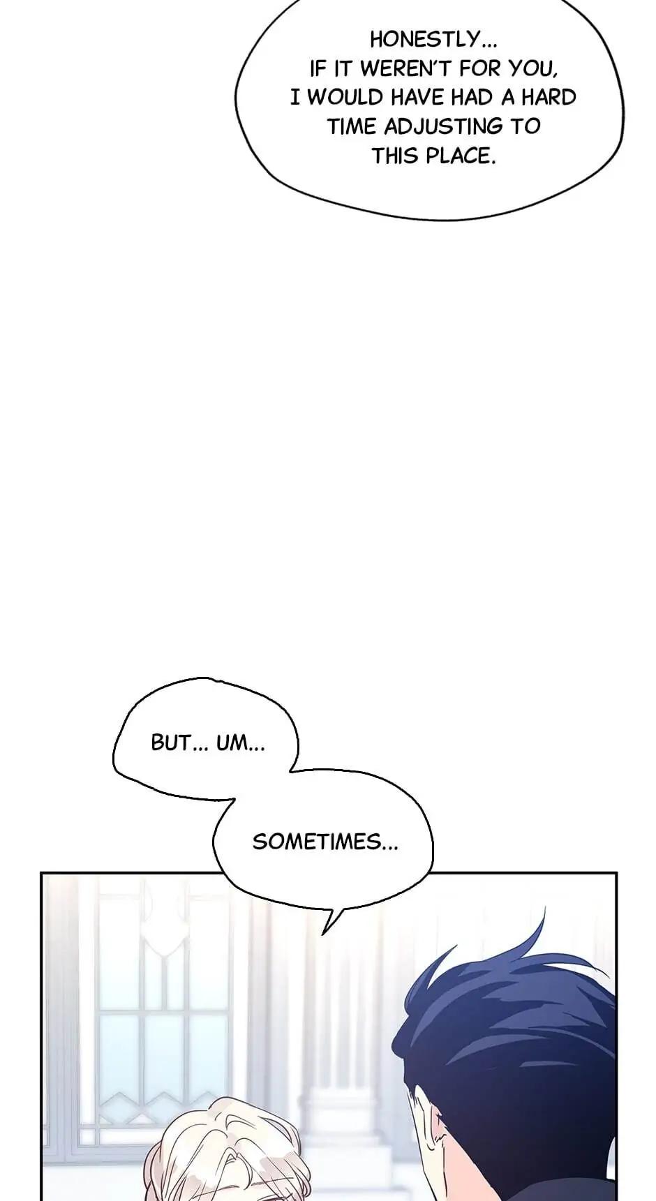 Chapter 24 — Page 17