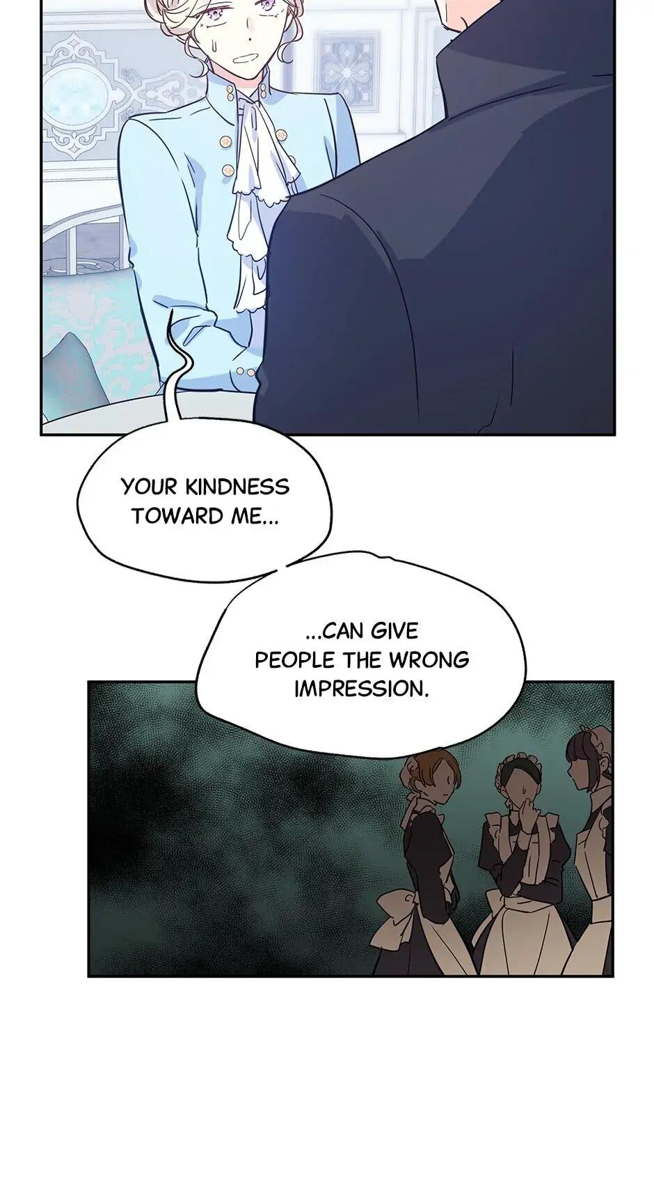 Chapter 24 — Page 18