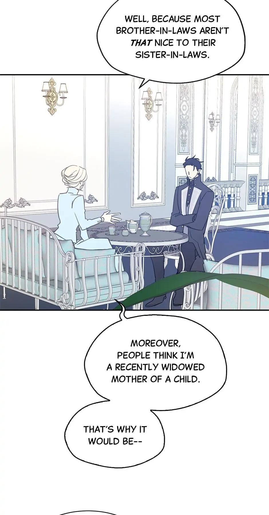 Chapter 24 — Page 20
