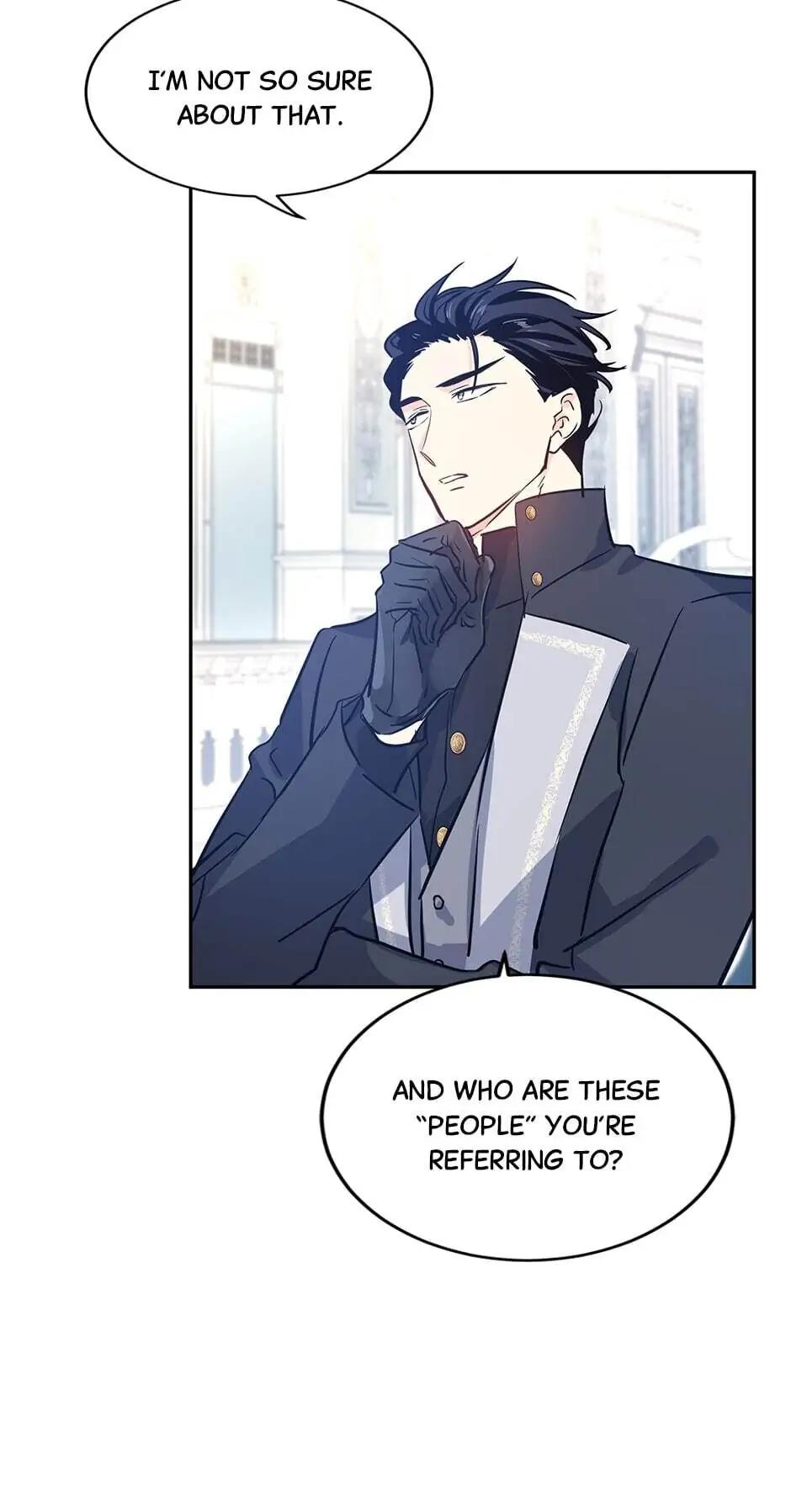 Chapter 24 — Page 21