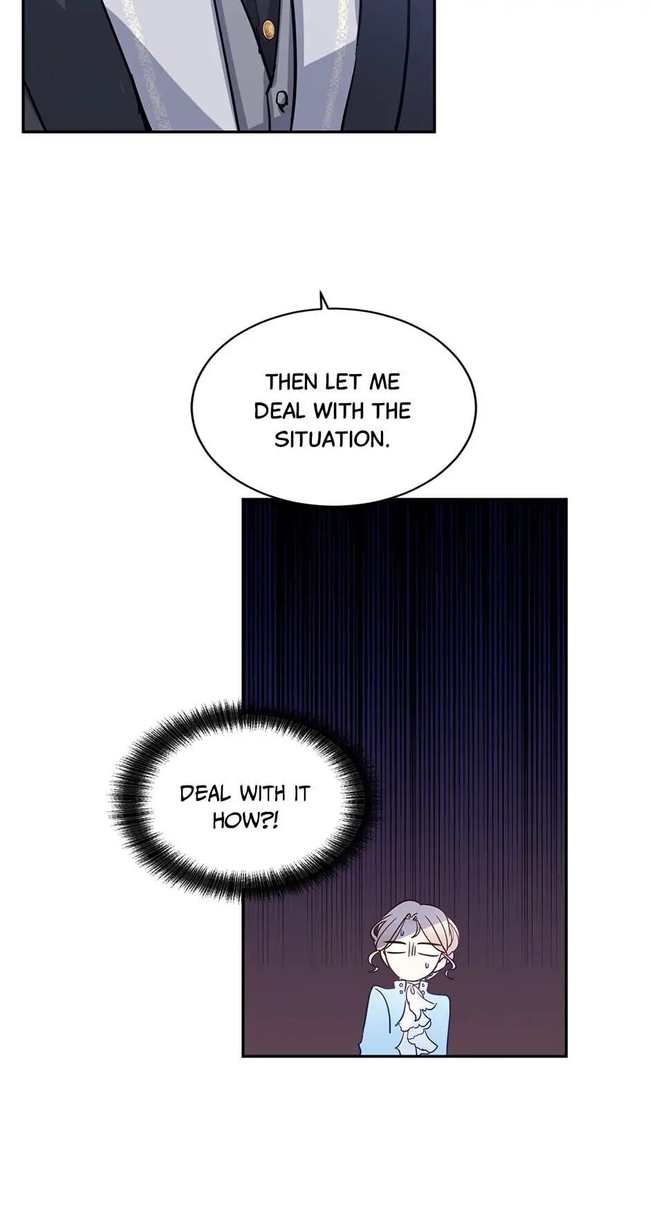 Chapter 24 — Page 28