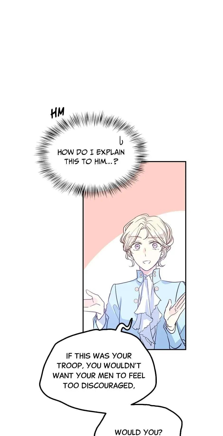 Chapter 24 — Page 30
