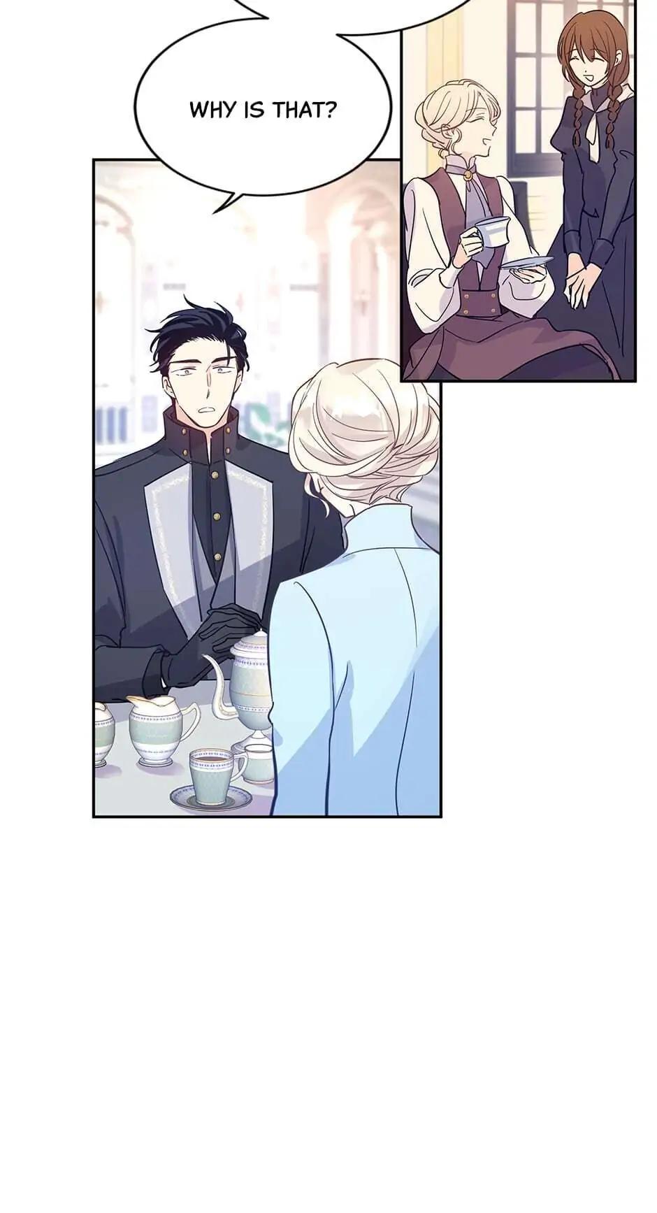 Chapter 24 — Page 36