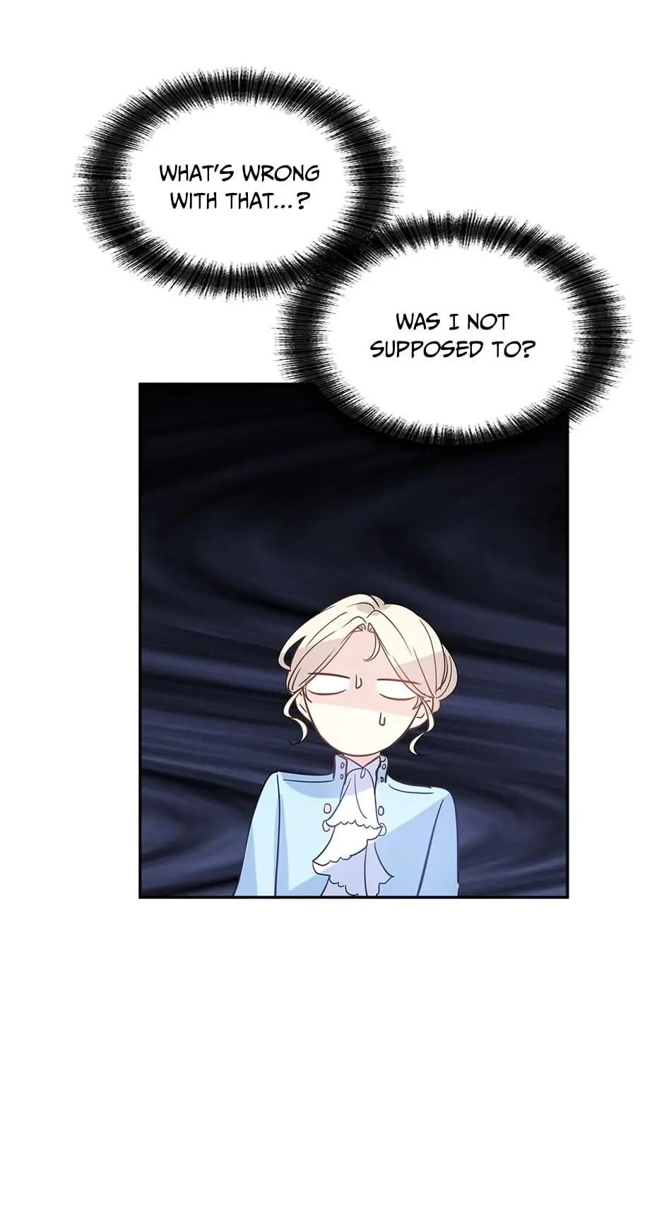 Chapter 24 — Page 37