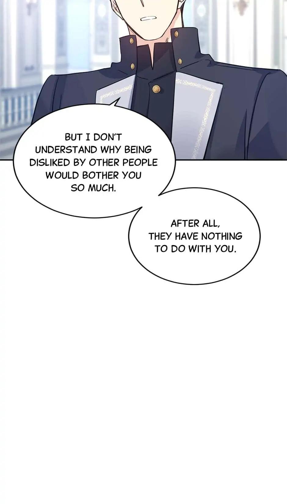 Chapter 24 — Page 40