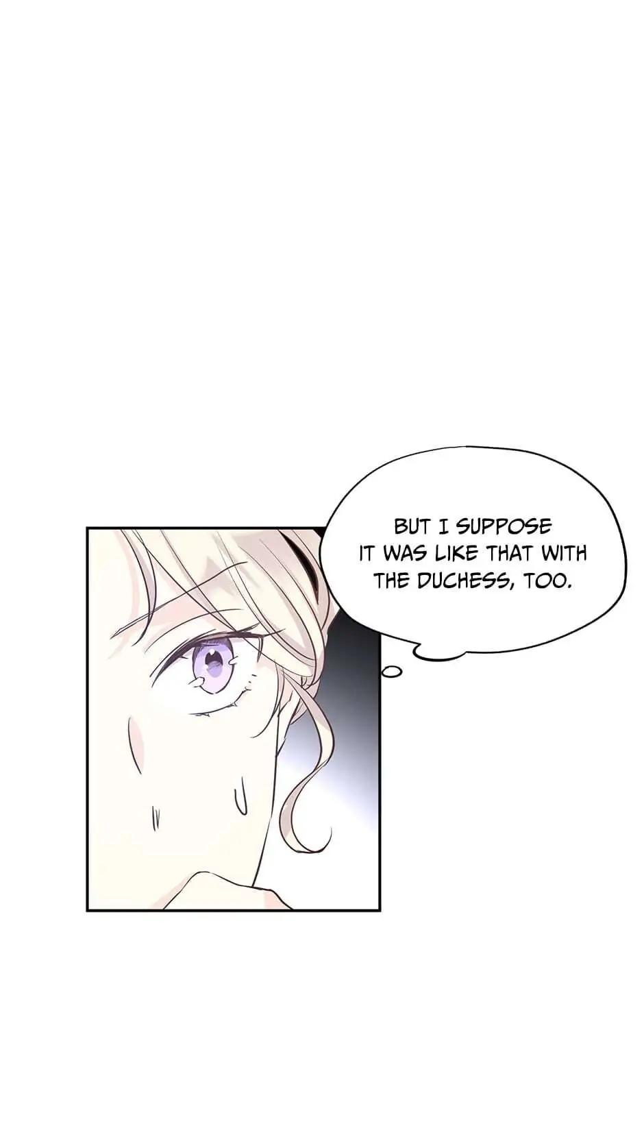 Chapter 24 — Page 42