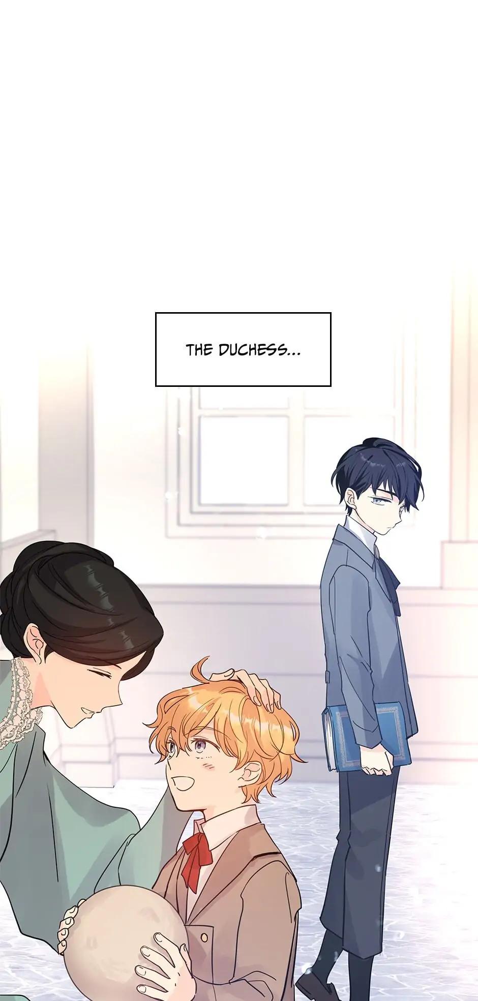 Chapter 24 — Page 43