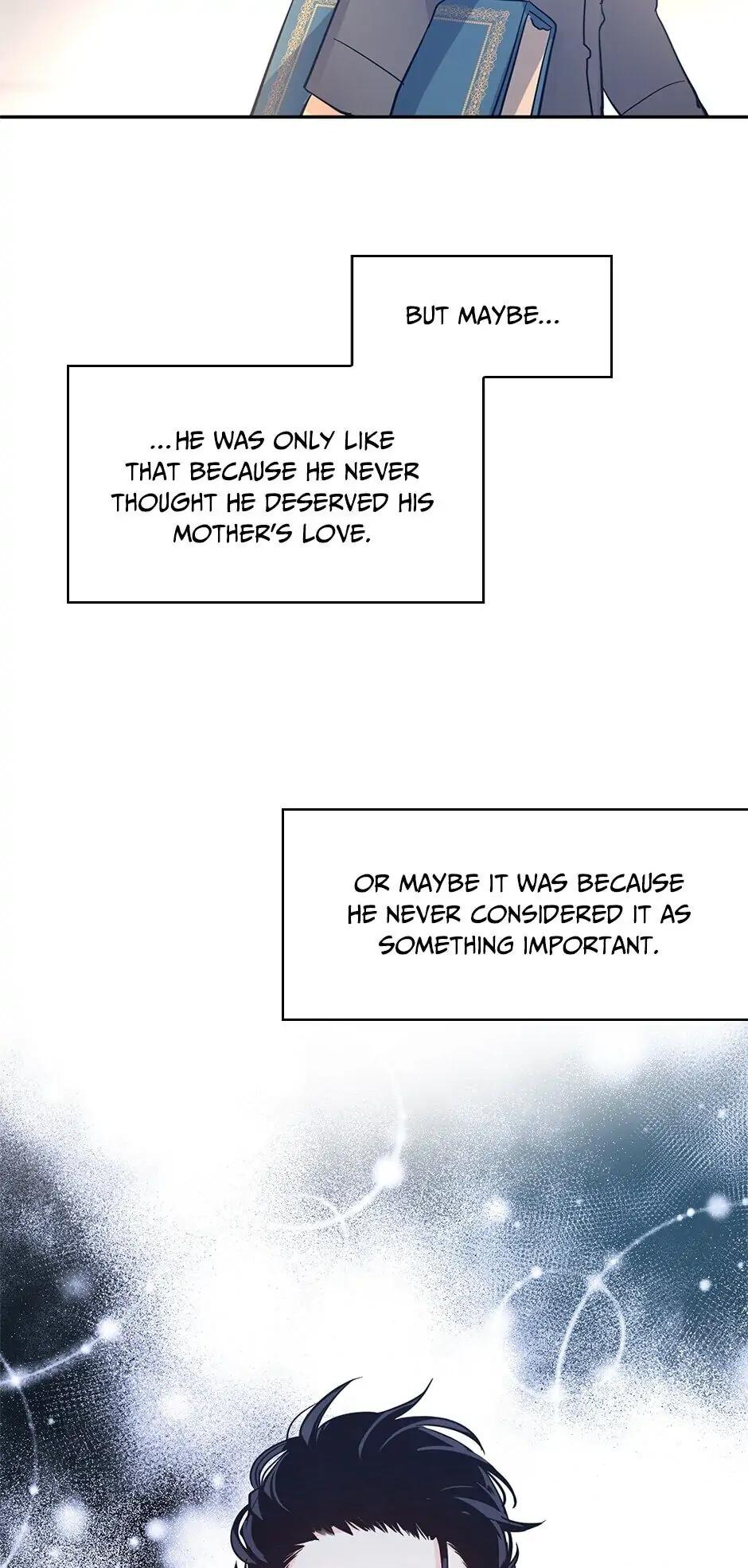 Chapter 24 — Page 45