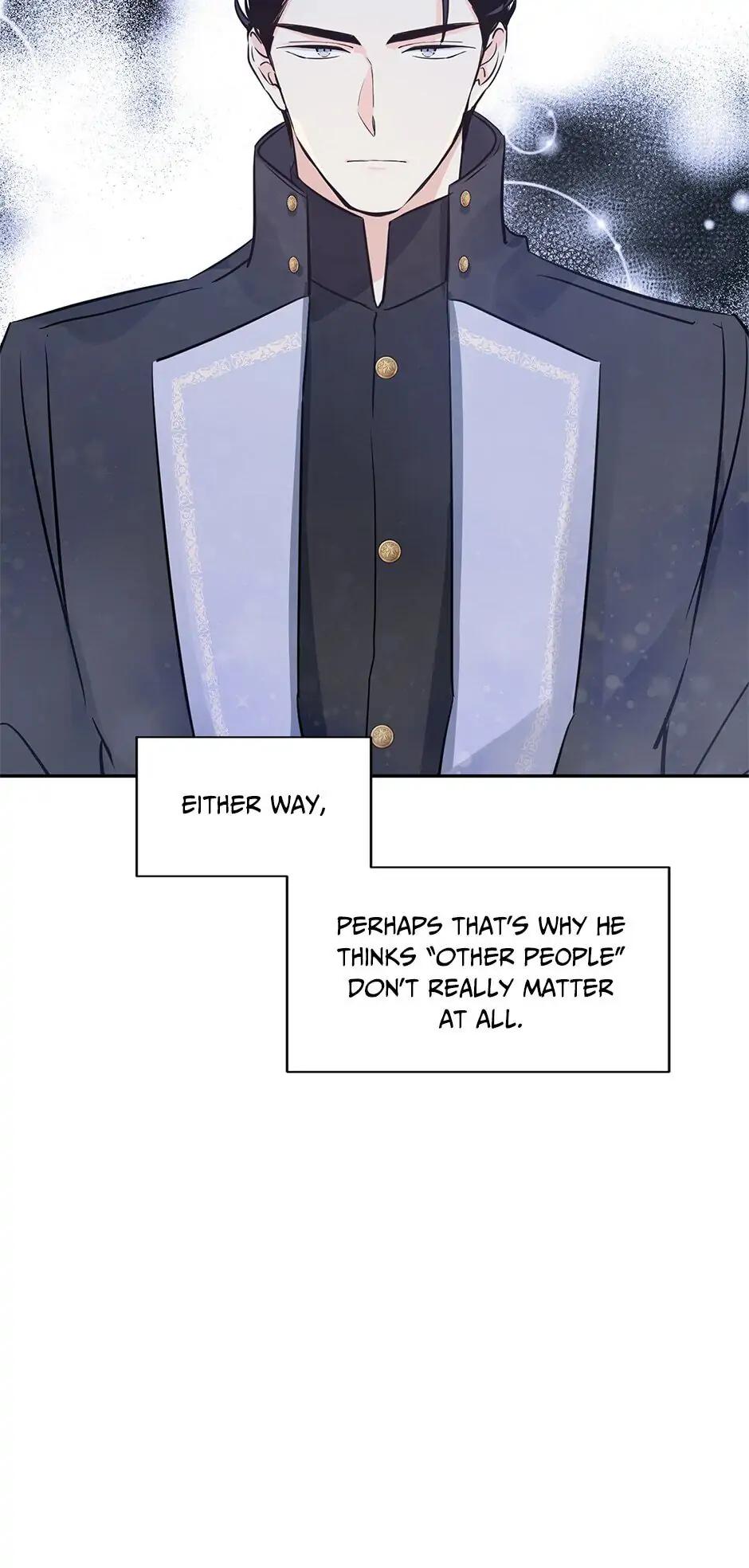 Chapter 24 — Page 46