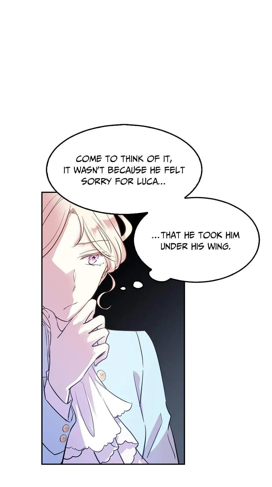 Chapter 24 — Page 47