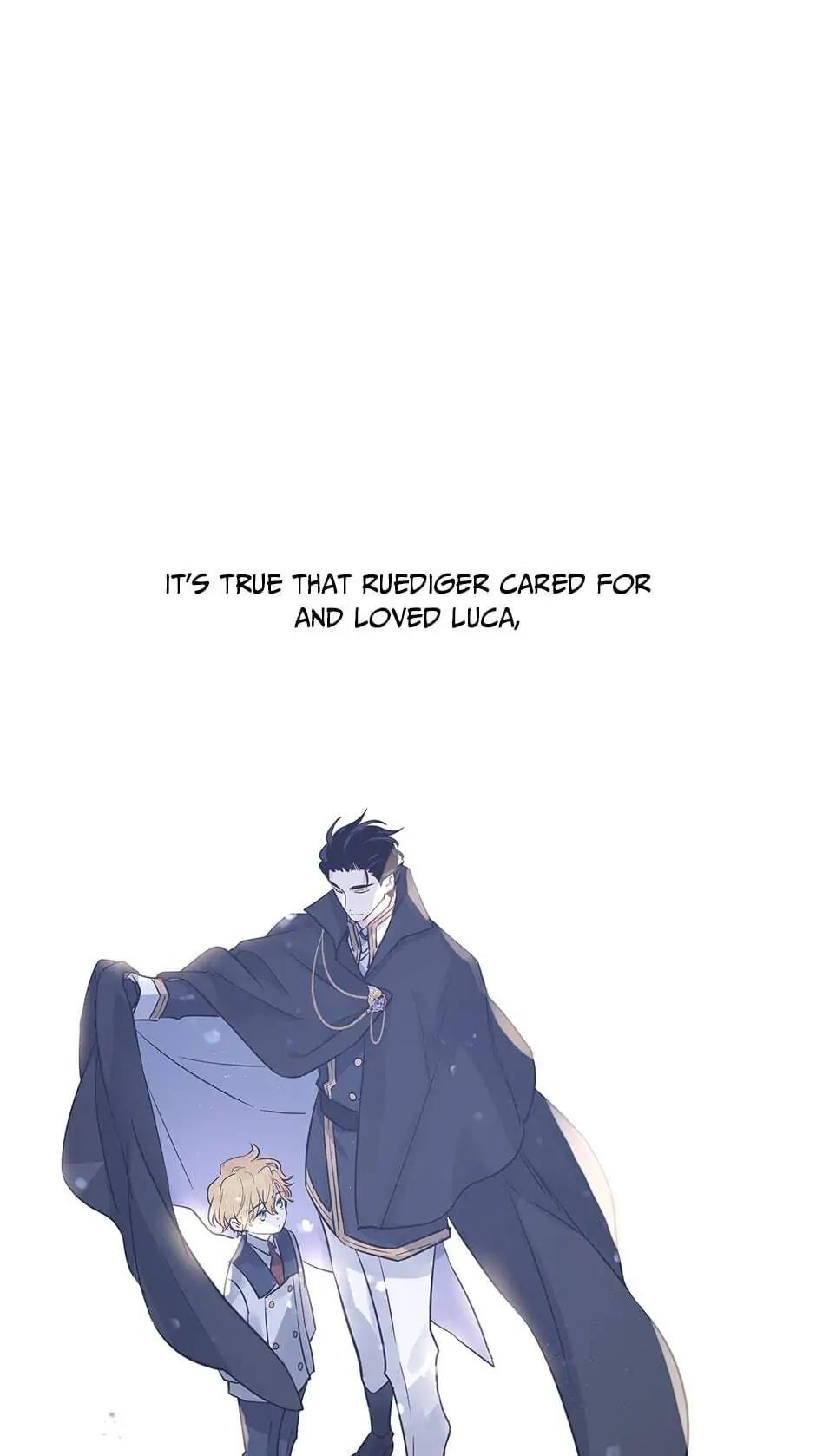 Chapter 24 — Page 48