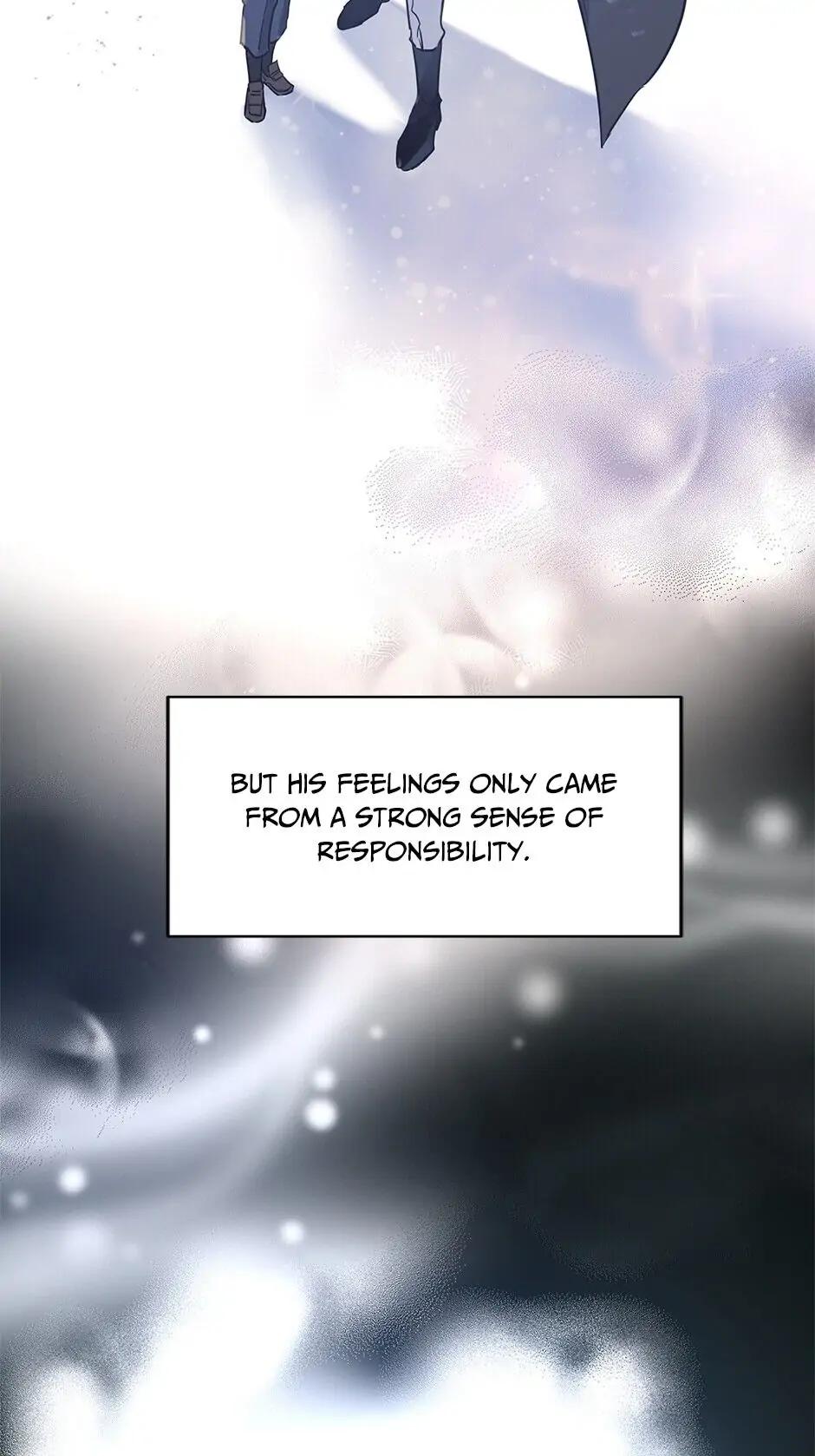 Chapter 24 — Page 49