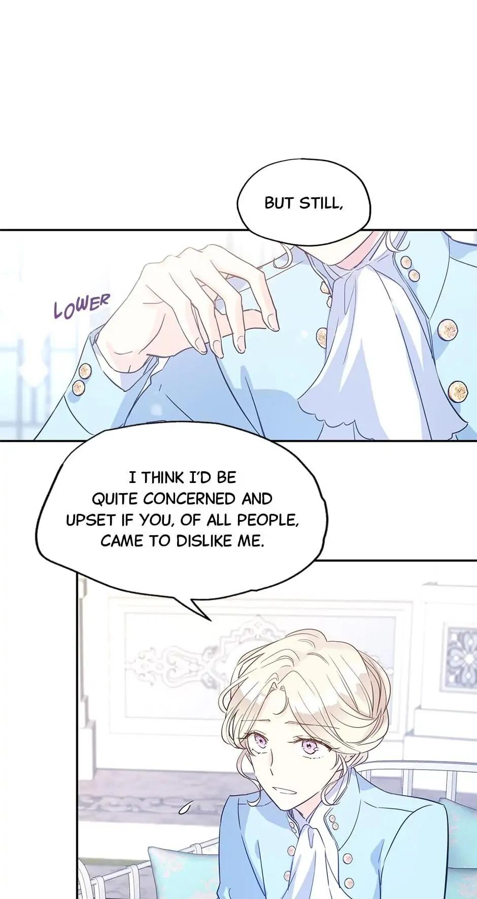 Chapter 24 — Page 52