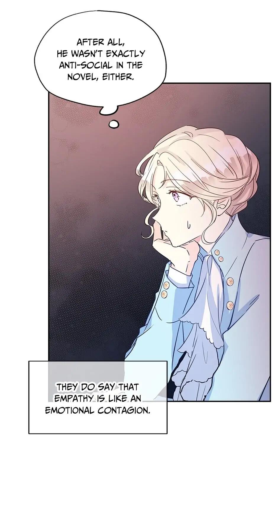 Chapter 24 — Page 56
