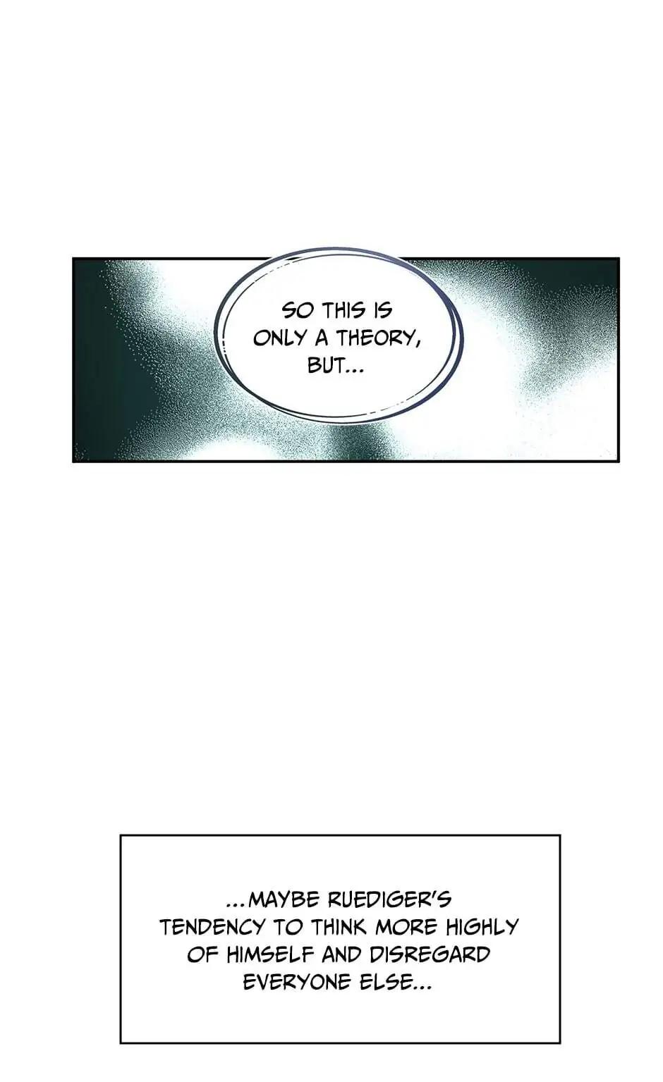 Chapter 24 — Page 57