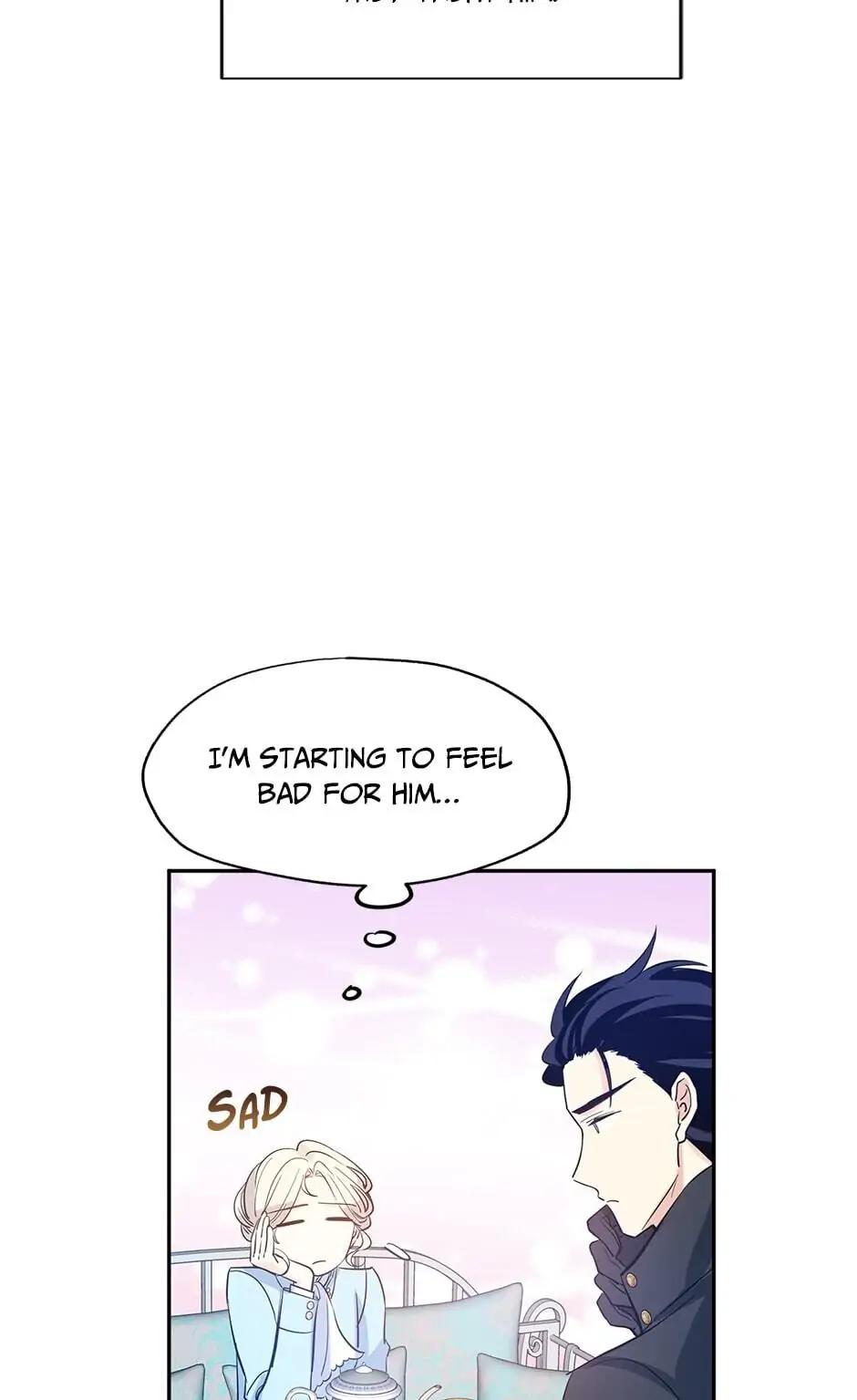Chapter 24 — Page 59