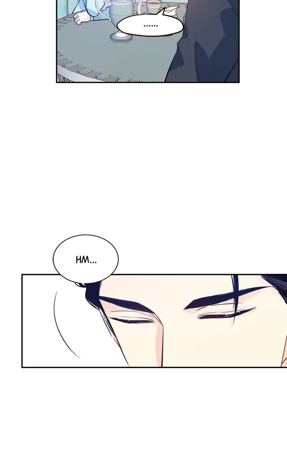 Chapter 24 — Page 60