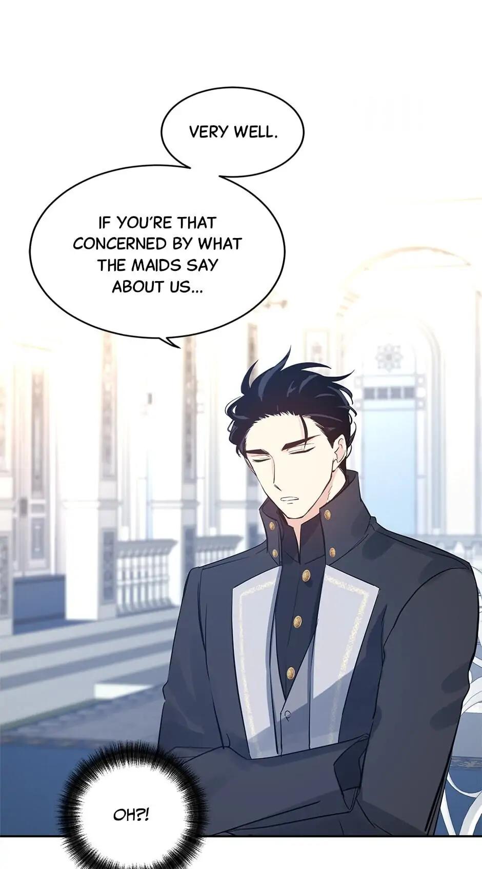 Chapter 24 — Page 61