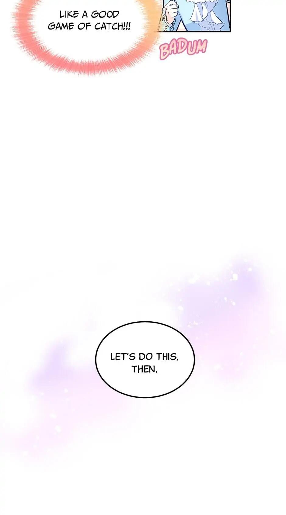 Chapter 24 — Page 63