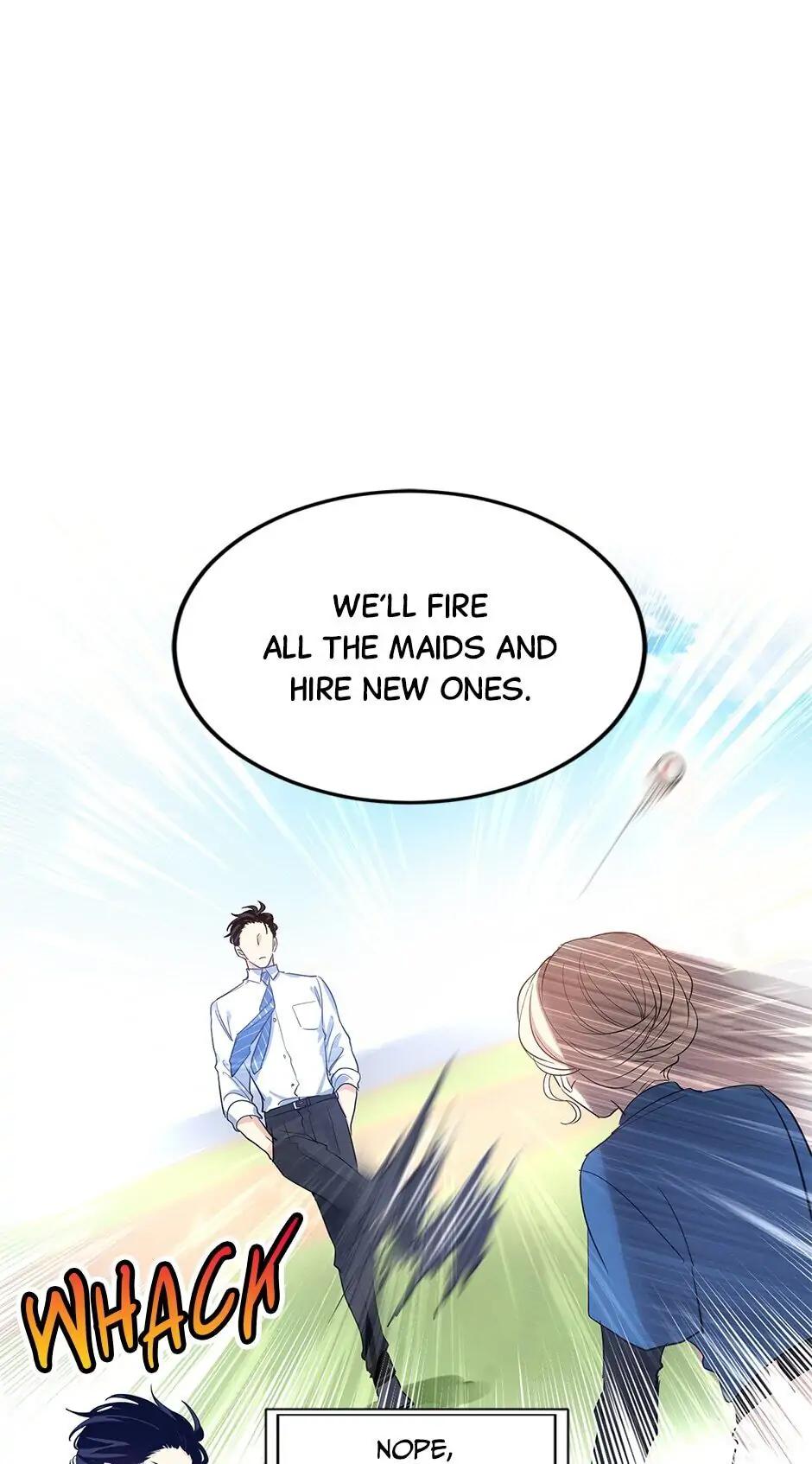 Chapter 24 — Page 64