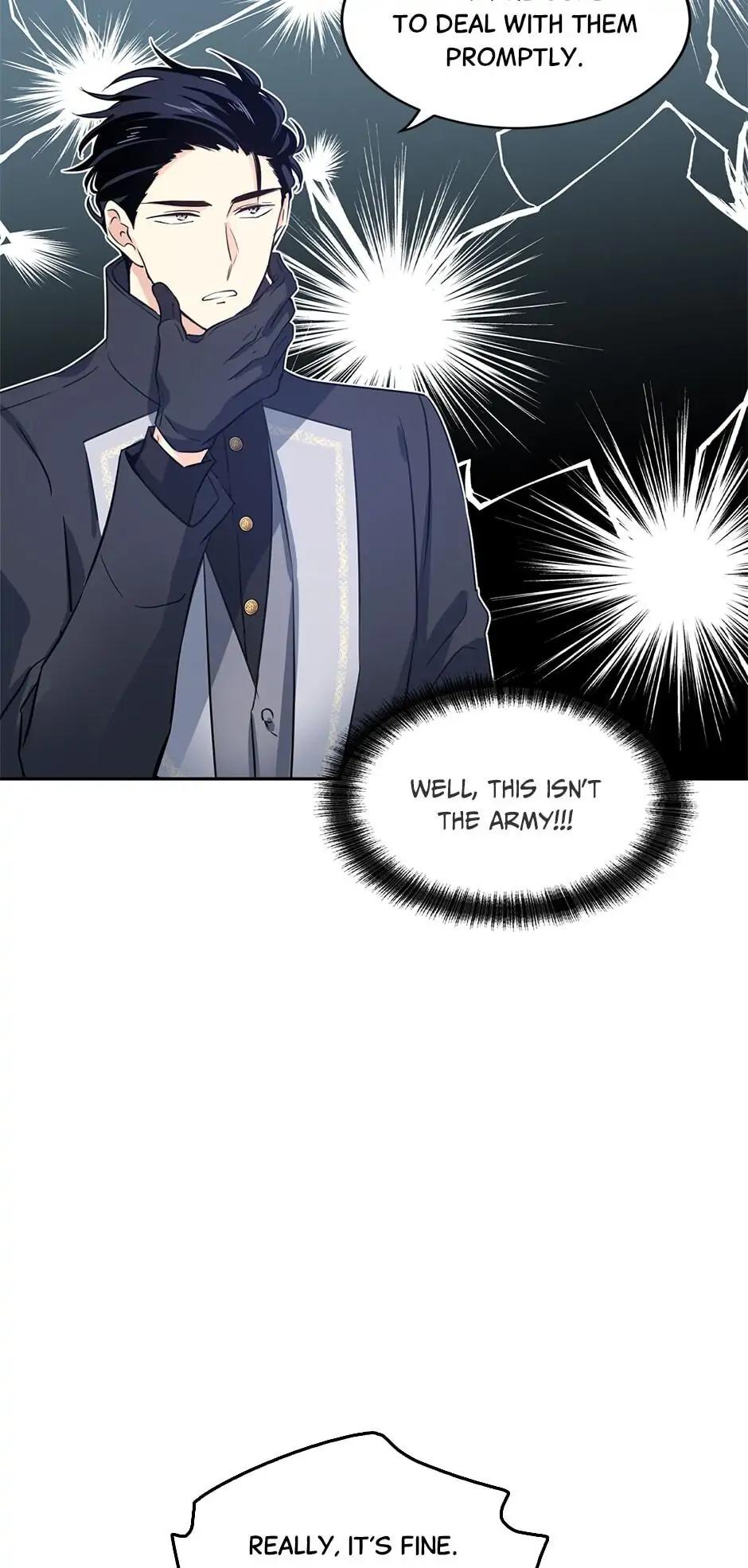Chapter 25 — Page 8