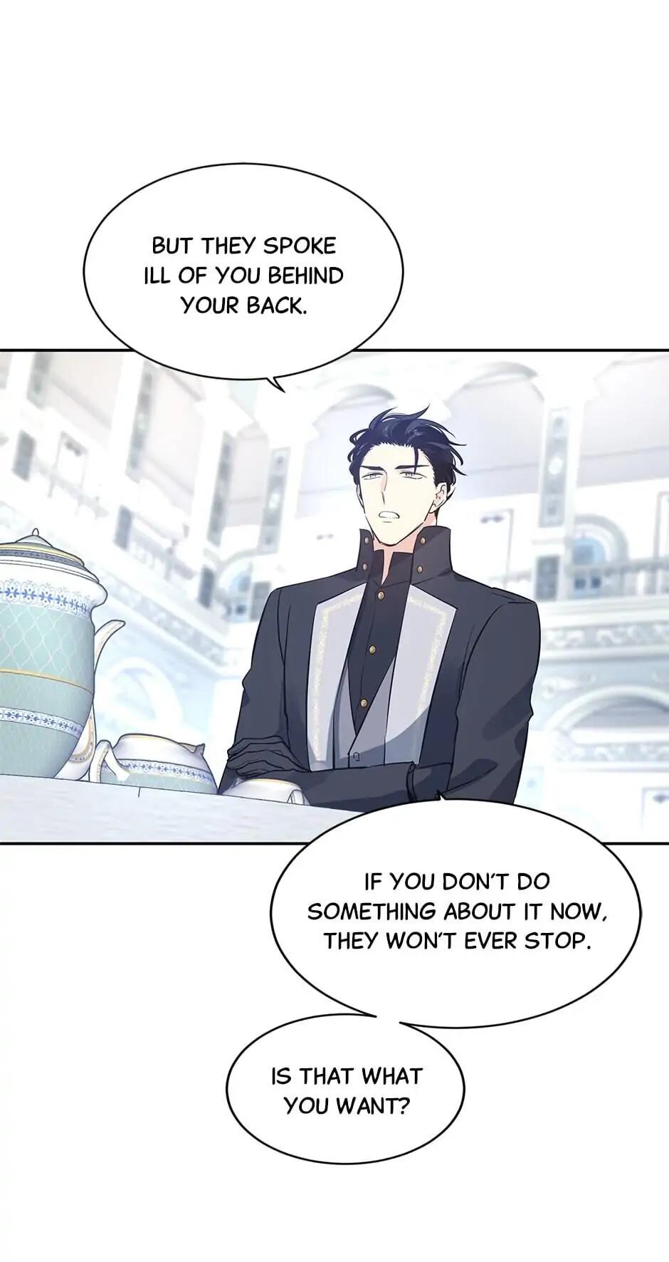 Chapter 25 — Page 10