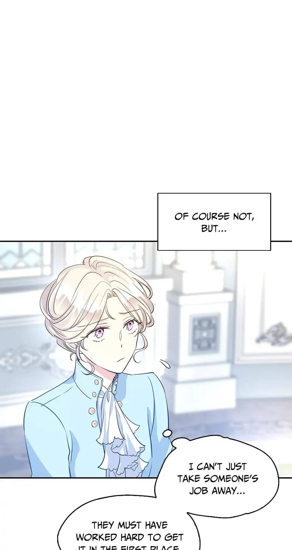 Chapter 25 — Page 11