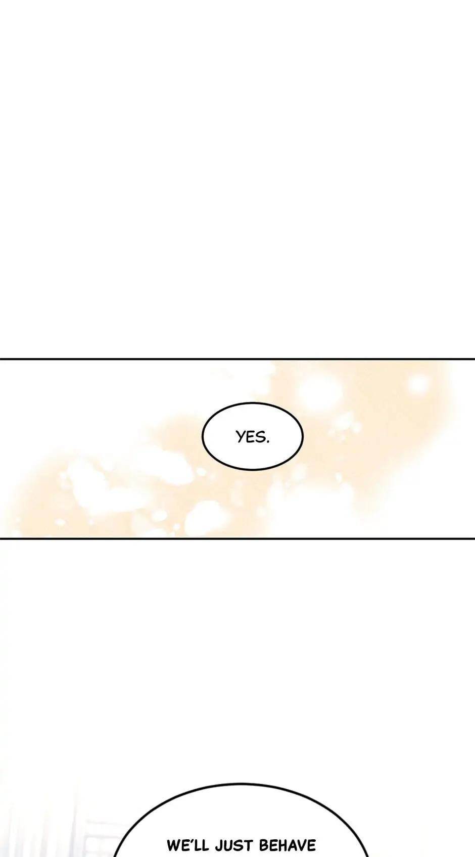 Chapter 25 — Page 15