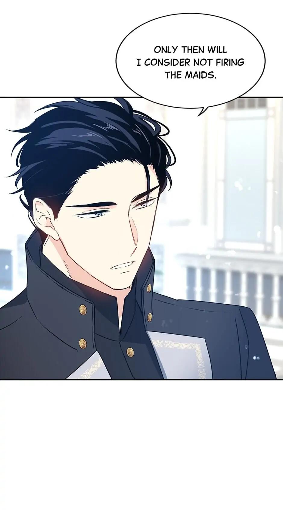Chapter 25 — Page 17