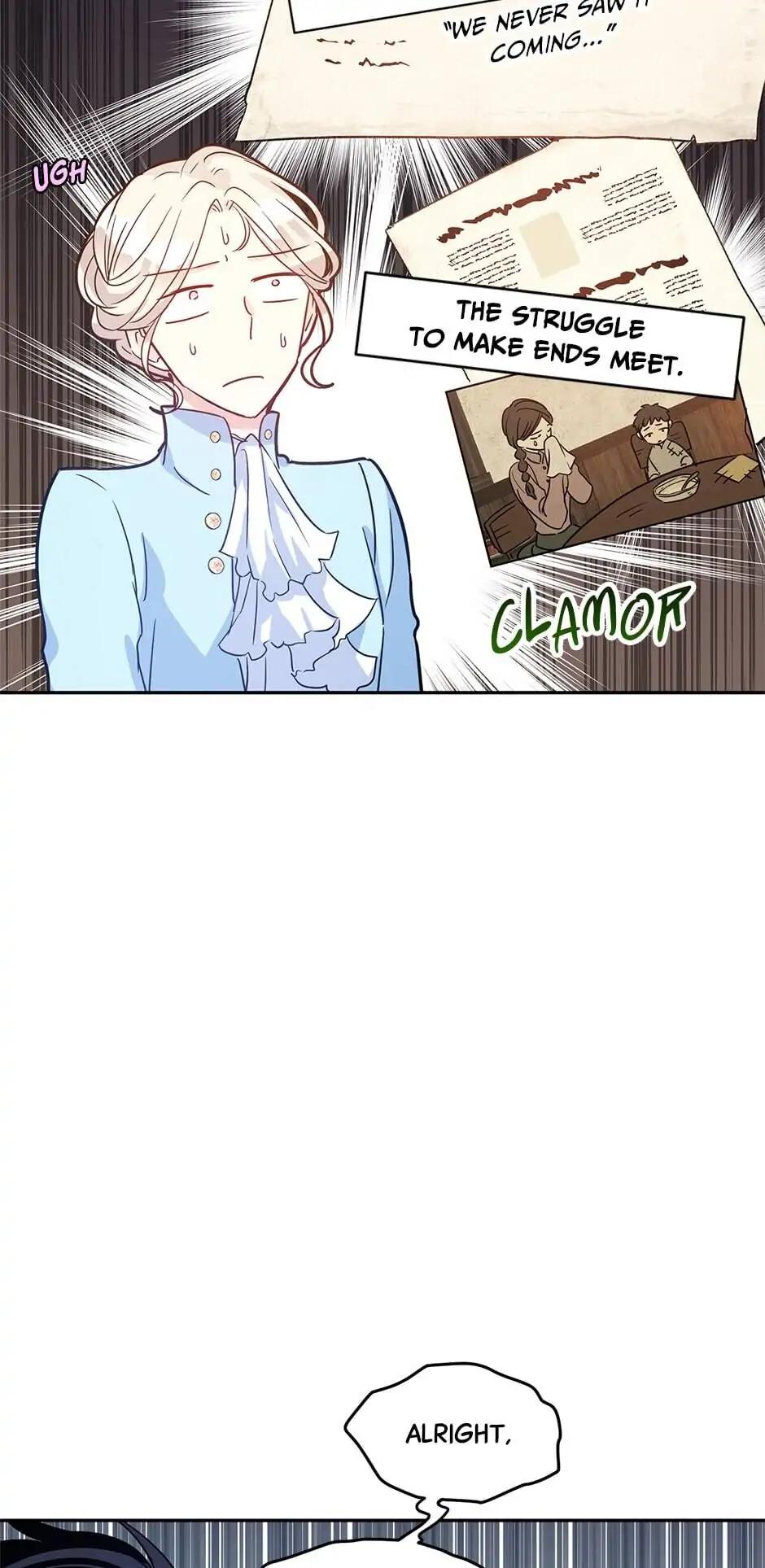 Chapter 25 — Page 20