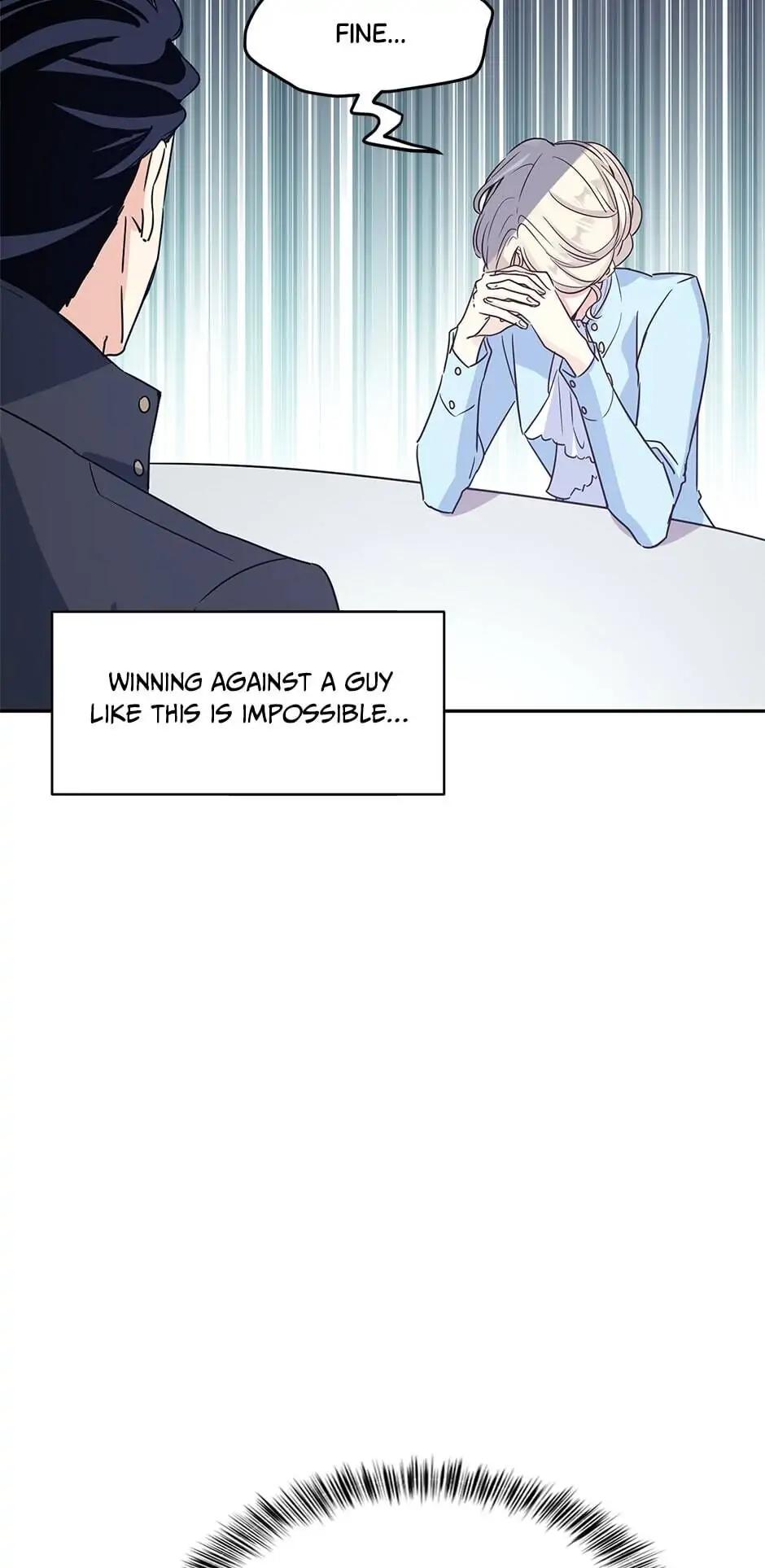 Chapter 25 — Page 21