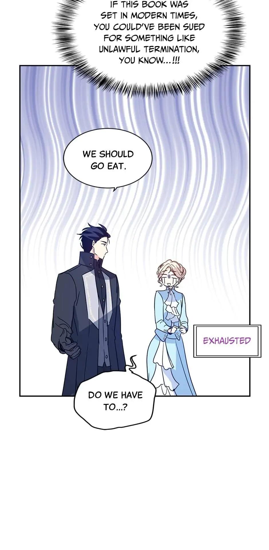 Chapter 25 — Page 22