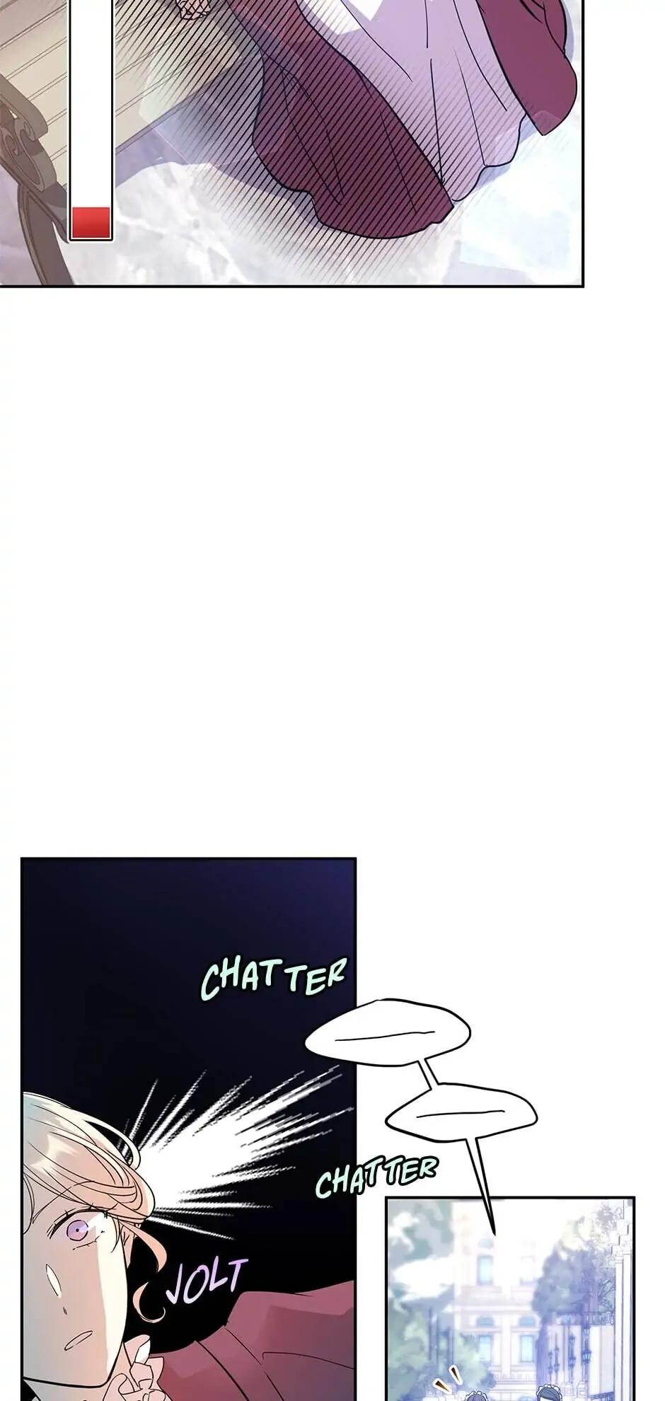 Chapter 25 — Page 25