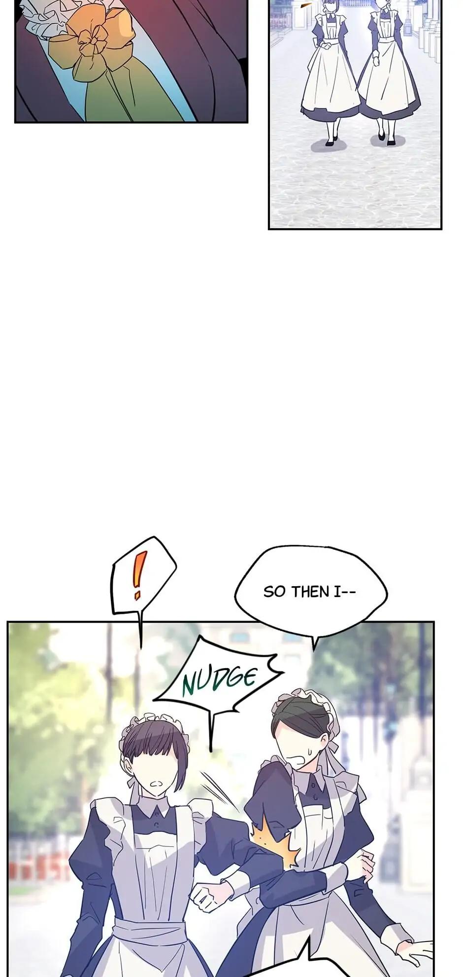 Chapter 25 — Page 26