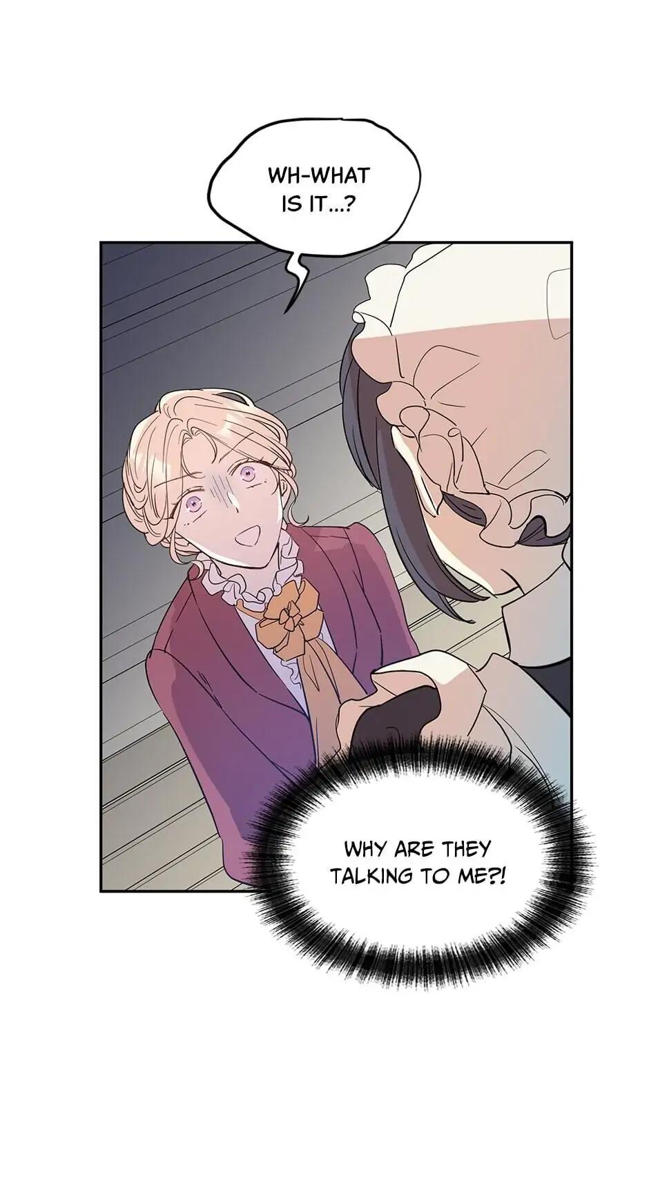 Chapter 25 — Page 31
