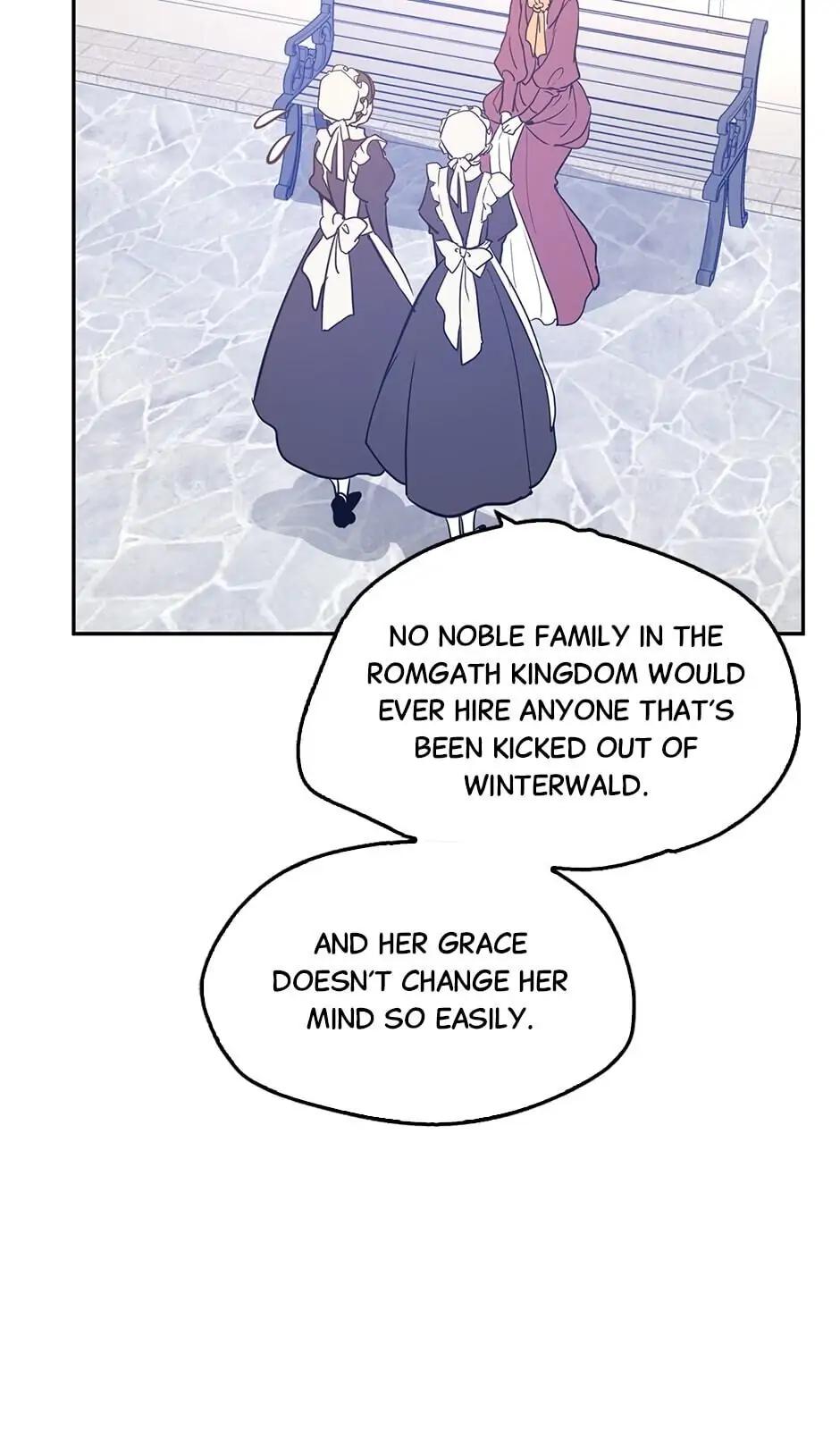 Chapter 25 — Page 36
