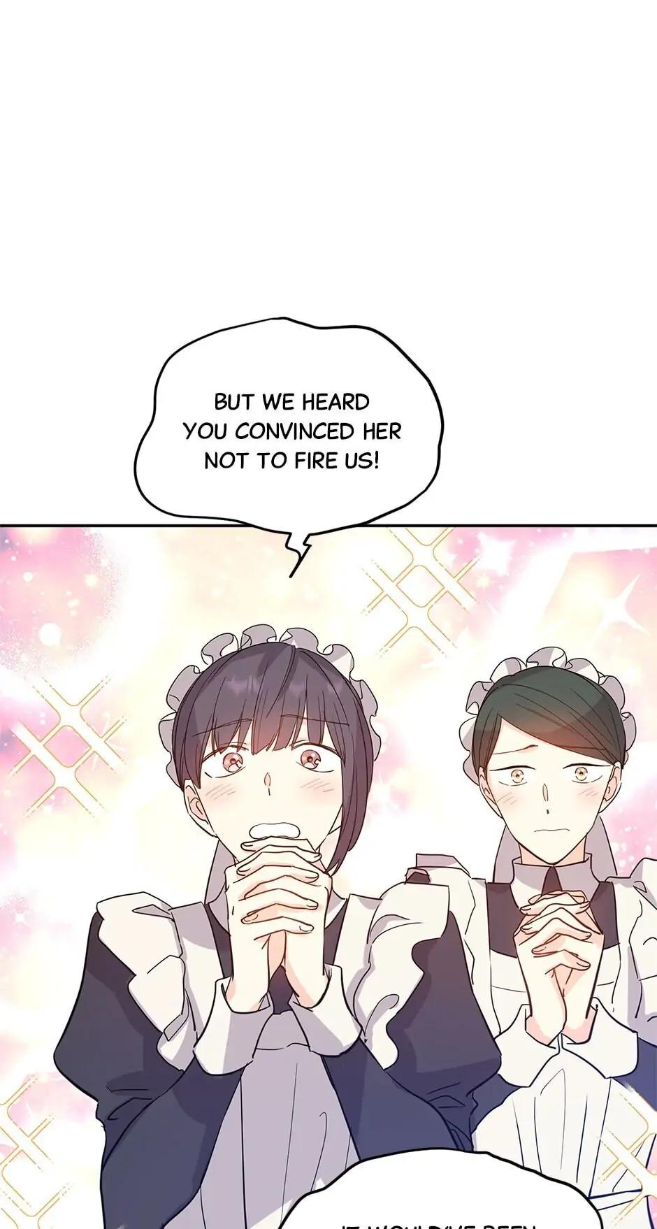 Chapter 25 — Page 37