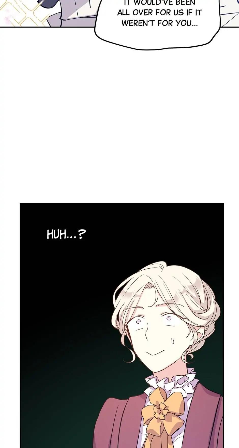 Chapter 25 — Page 38