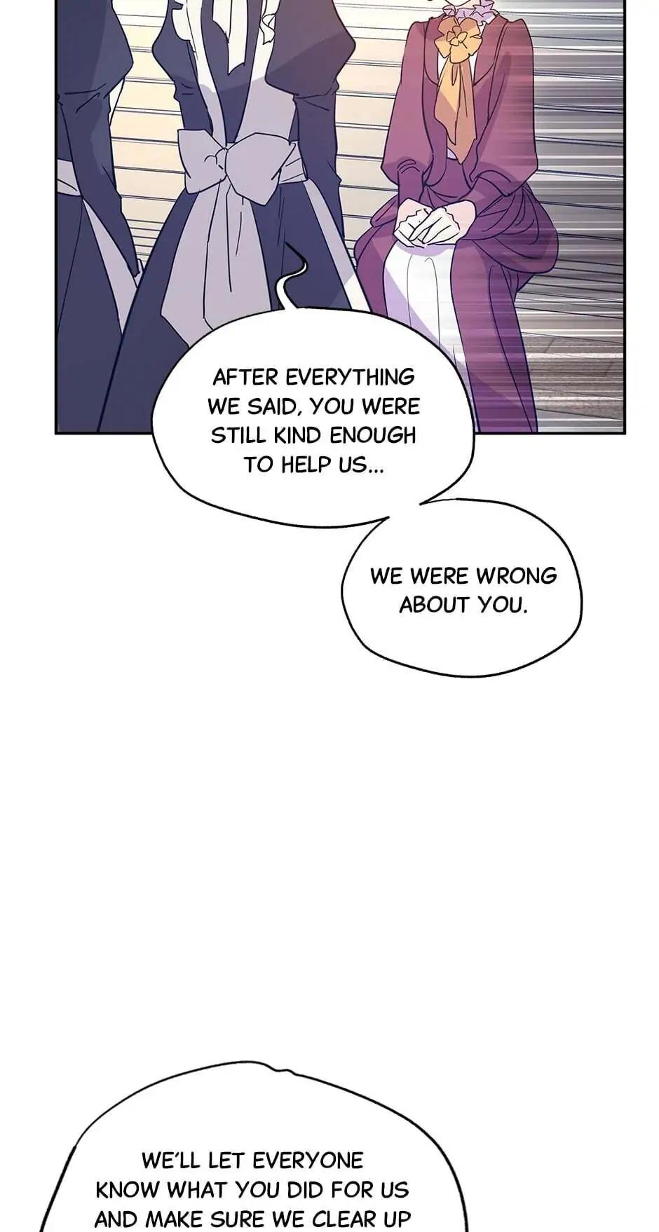 Chapter 25 — Page 40